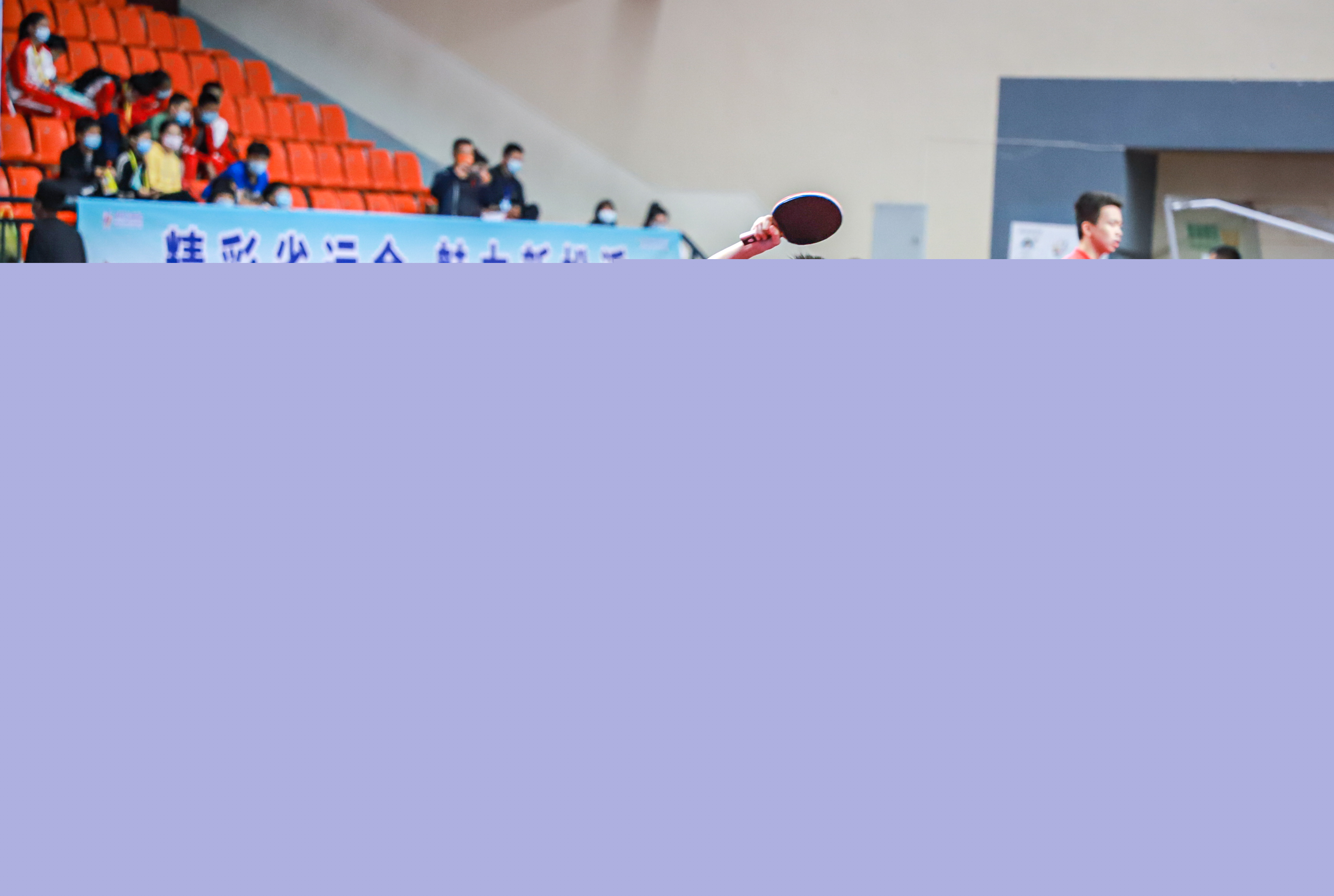 首度杀入总 首度杀入总