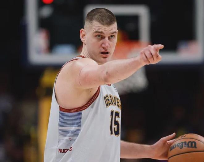 创意与流畅 创意与流畅