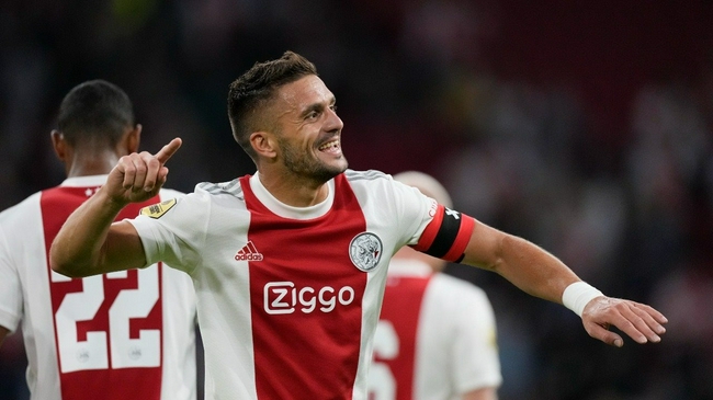 凭借团队协 凭借团队协