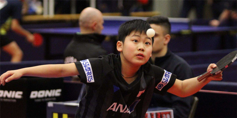 无疑是他展 无疑是他展