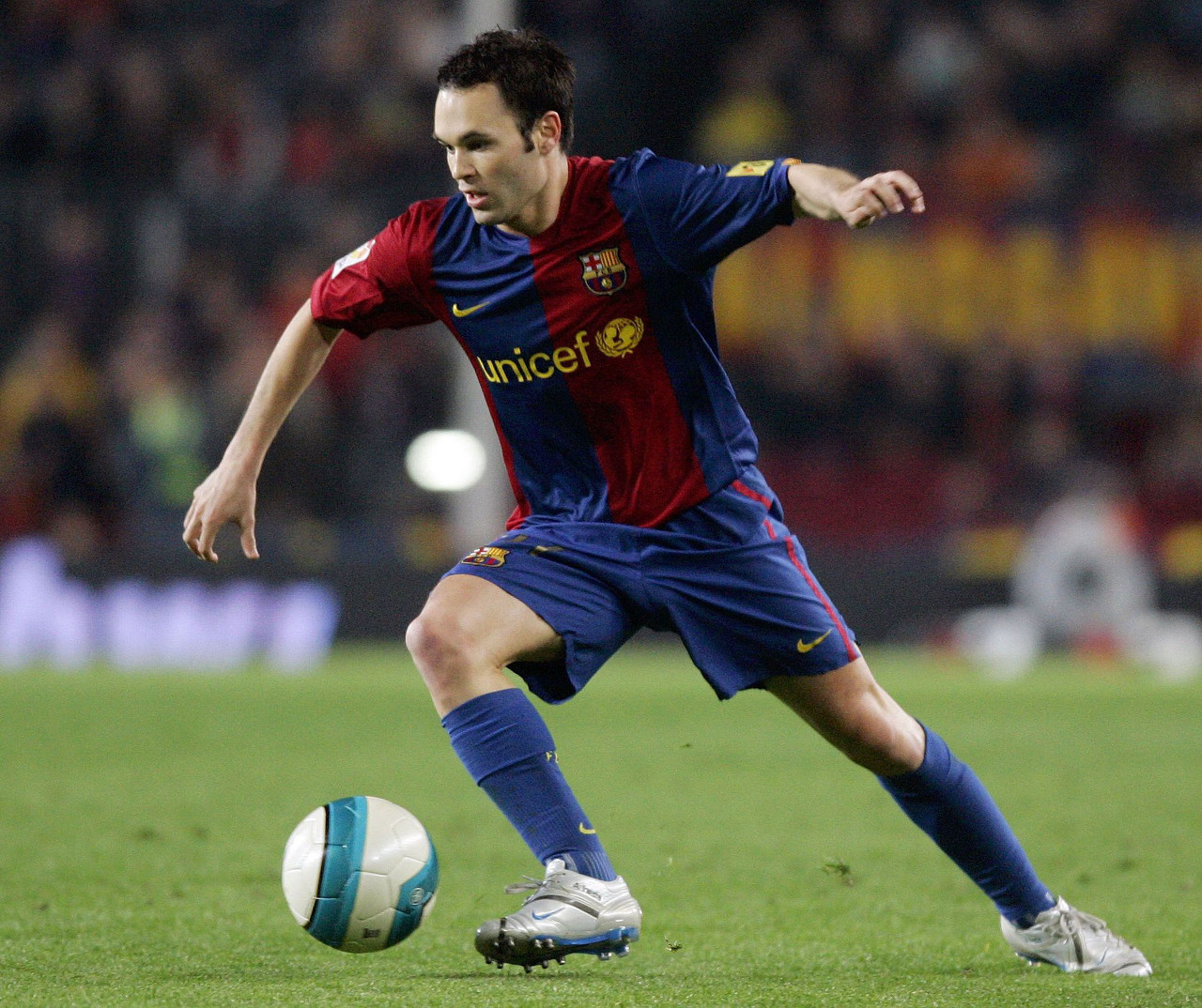 见招拆招 见招拆招