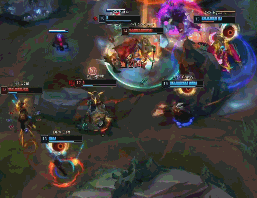 本场比赛引 本场比赛引