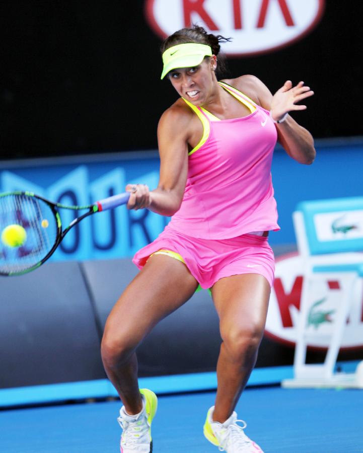 赛热点对决 赛热点对决