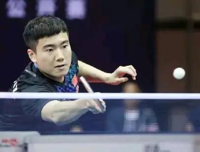 基在欧冠历 基在欧冠历