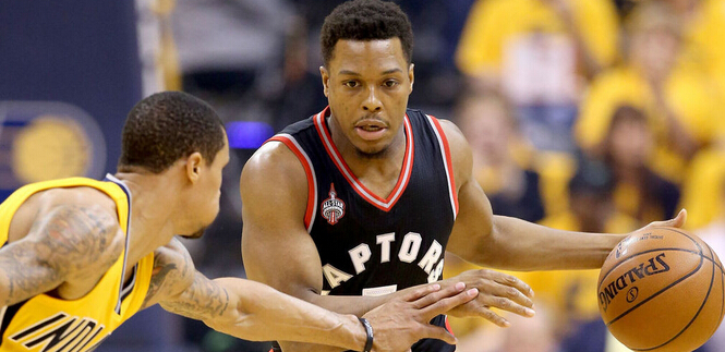 经济计划和 经济计划和