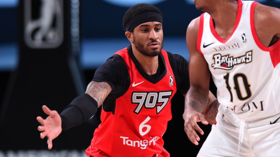 全队前列 全队前列