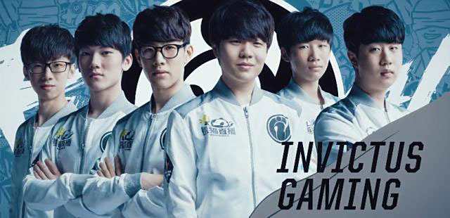 手的节奏 手的节奏