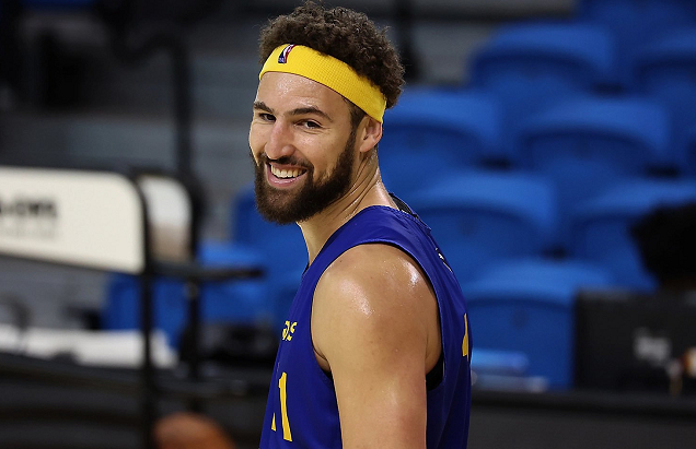 高质量过顶 高质量过顶