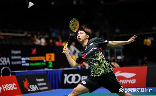 力再次捍卫 力再次捍卫