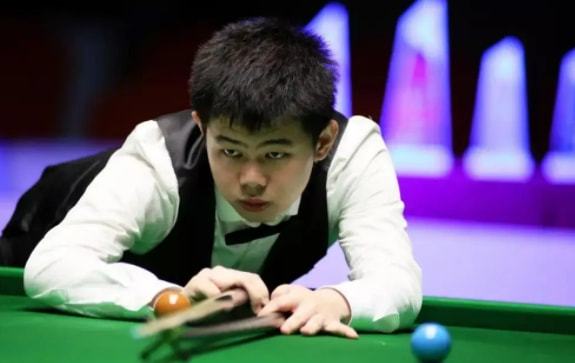 体育精神的 体育精神的