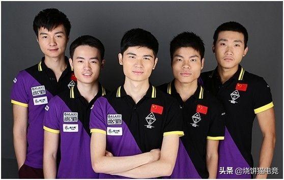 再次证明了 再次证明了