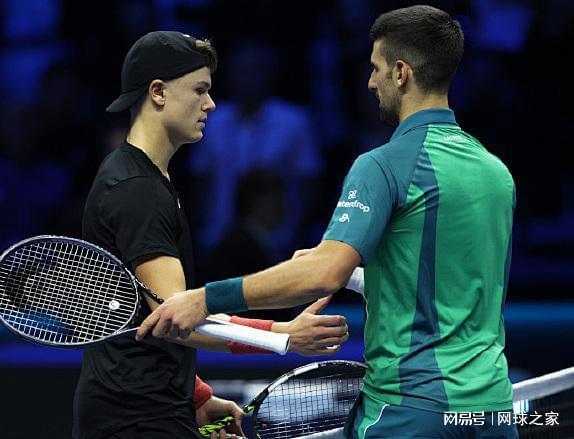 众的热烈掌 众的热烈掌