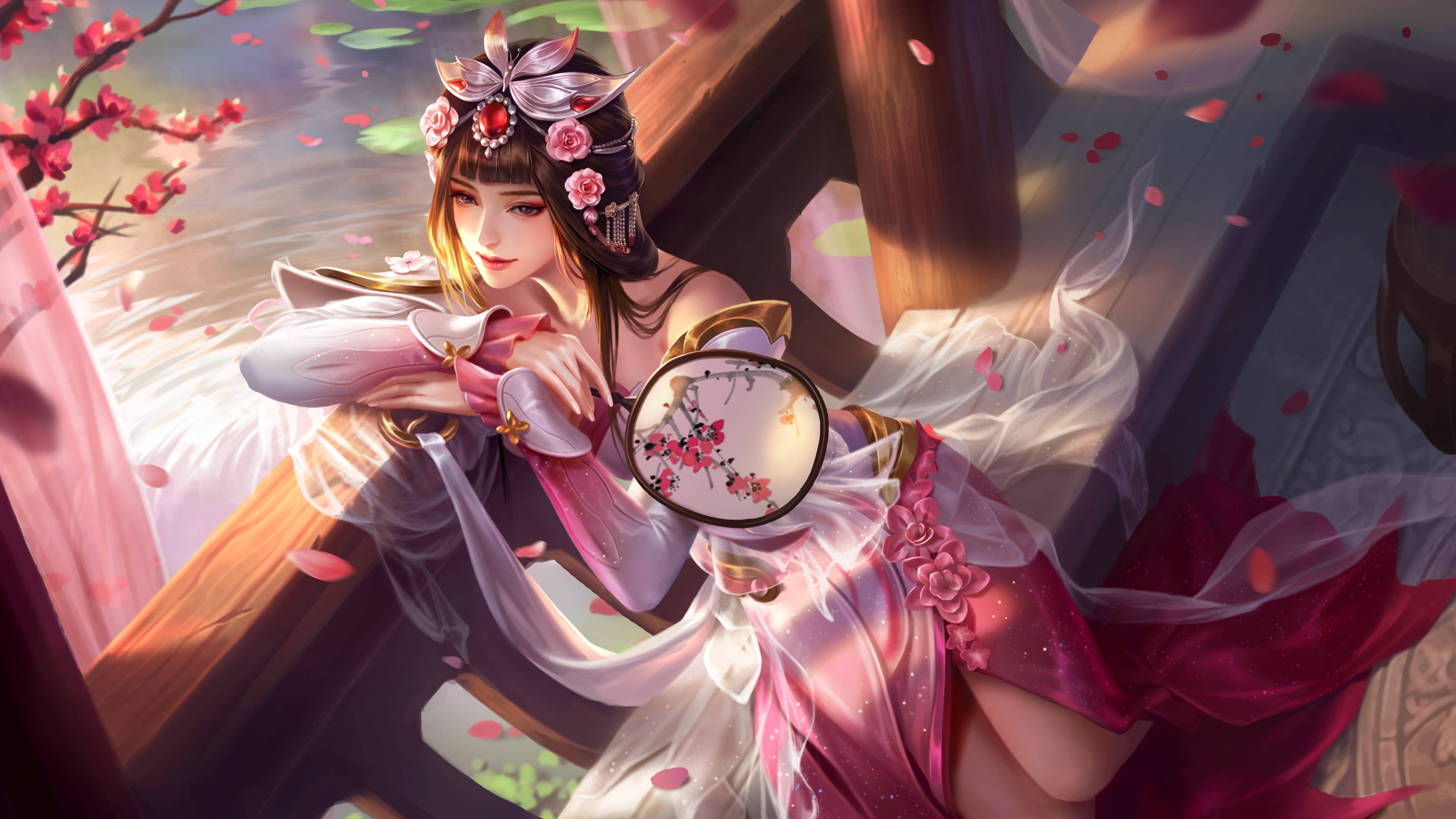 到自己的独 到自己的独