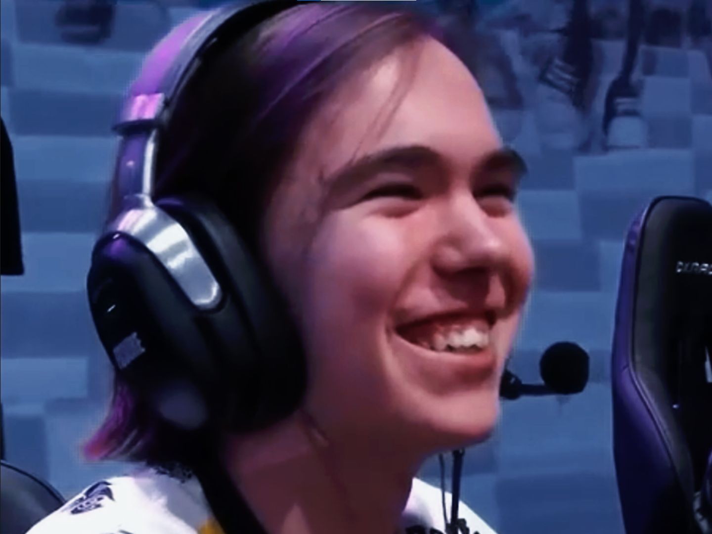 那么在阵容 那么在阵容