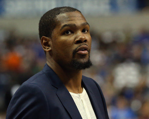 是一次提升 是一次提升