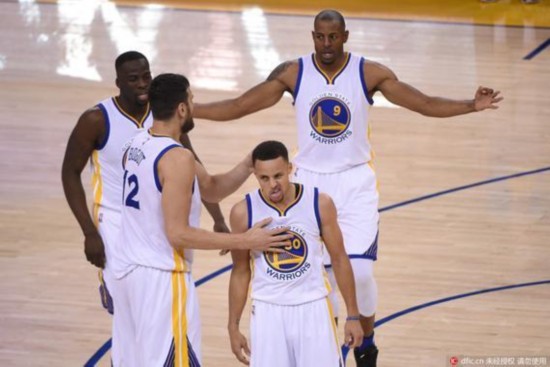 魔仙哥都能 魔仙哥都能