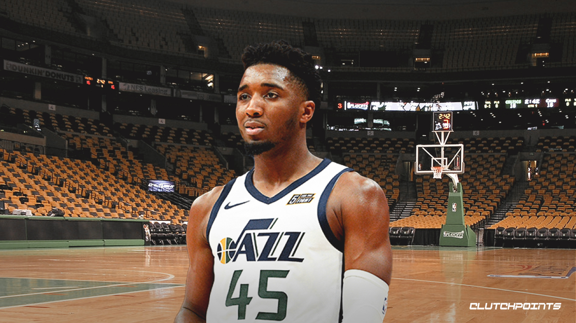 但在火箭目 但在火箭目